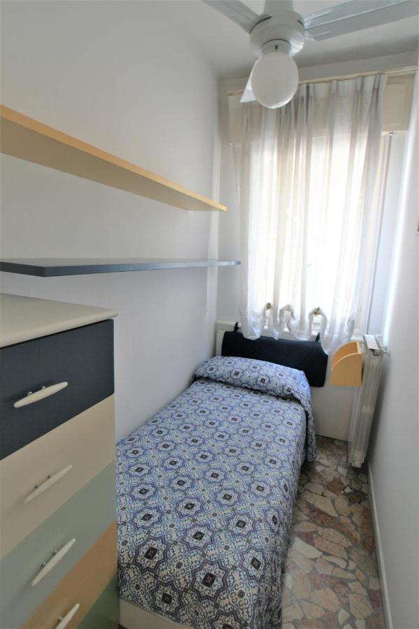 Flavia Appartamento *