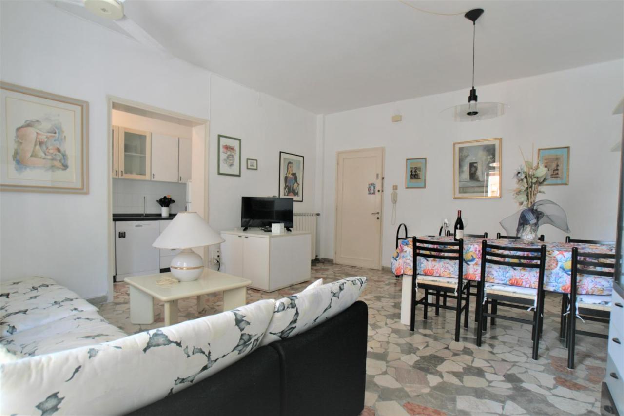 Appartamento Flavia