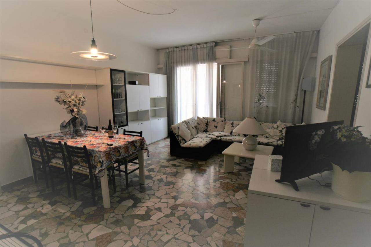 Apartment Flavia