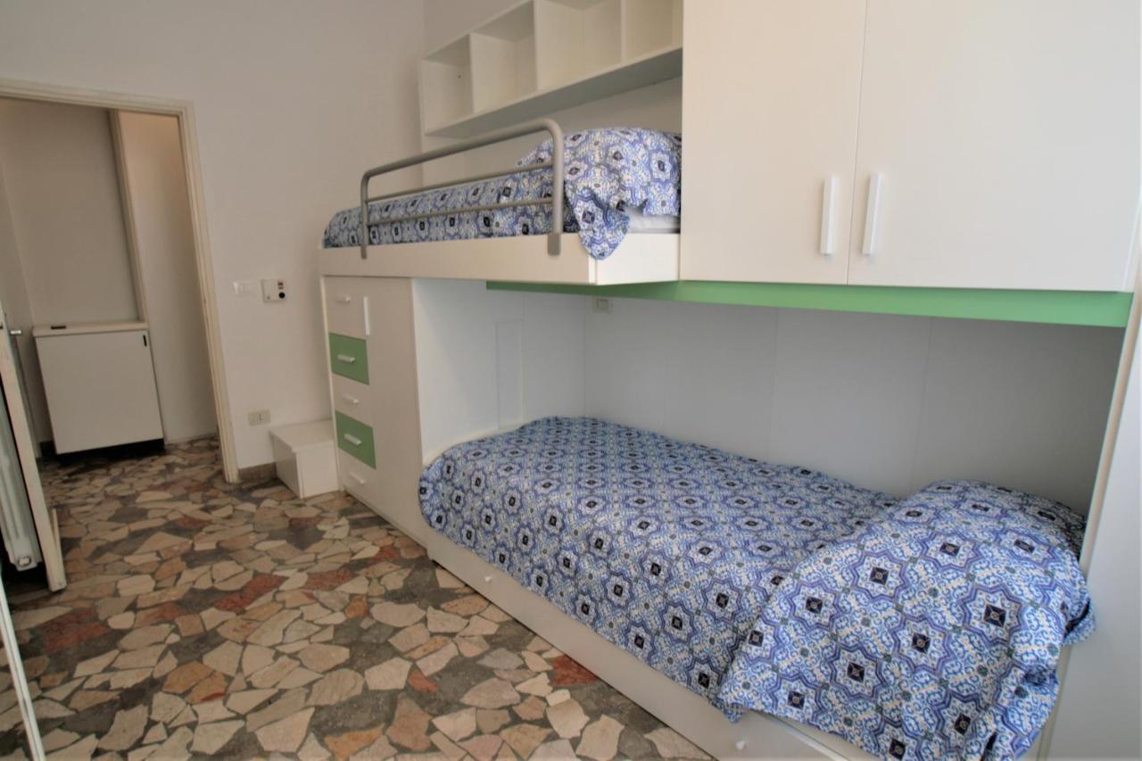 Apartment Flavia