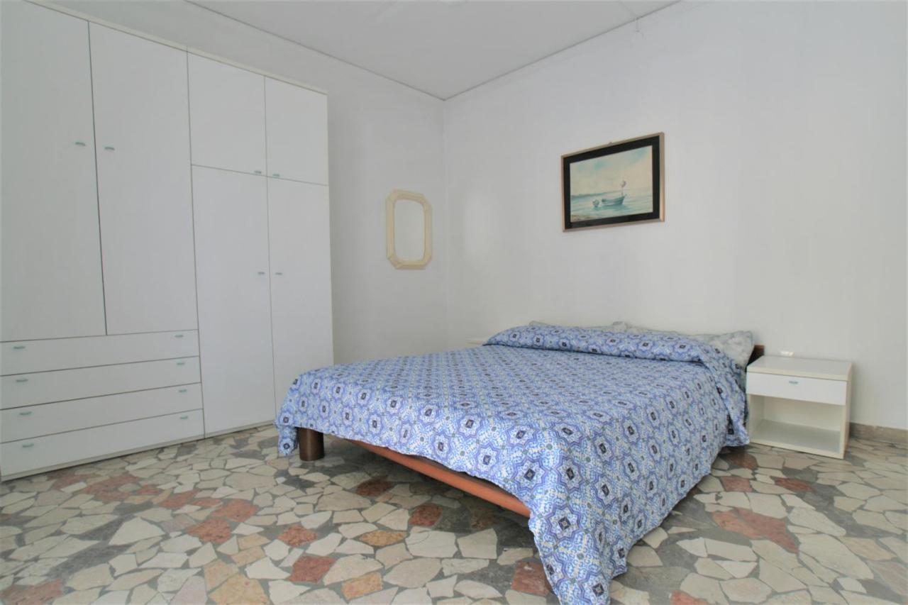 Flavia Apartment