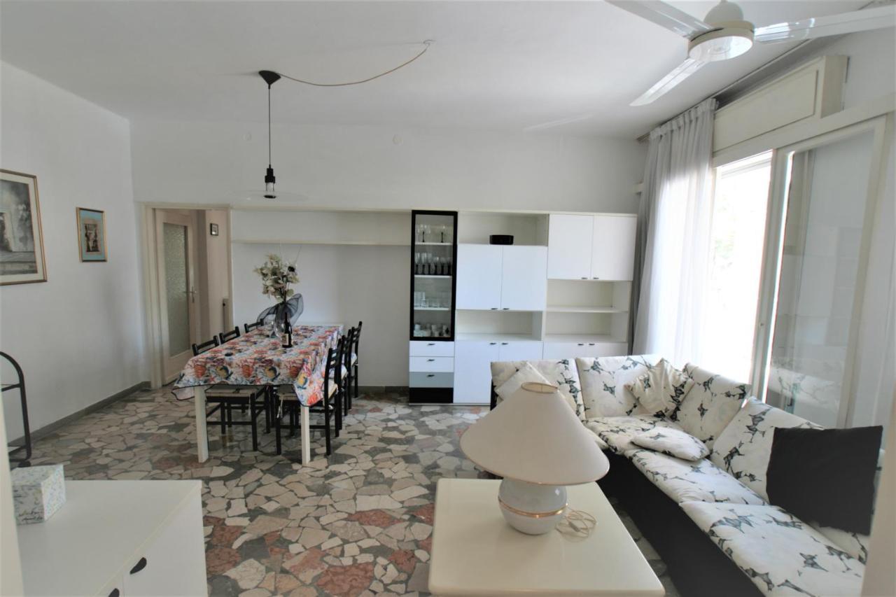 Appartamento Flavia Lido di Jesolo